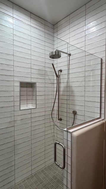 kitchen-and-bathroom-design