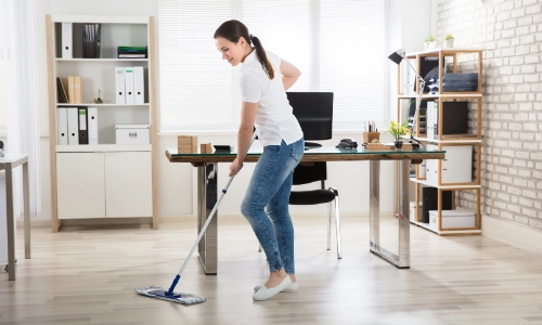 cleaning-and-maintenance